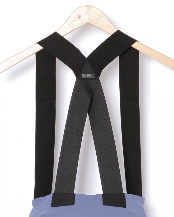 ASSOSビブショーツ【EQUIPE R Bib Shorts S11】09l