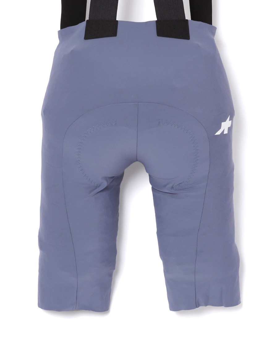 ASSOSビブショーツ【EQUIPE R Bib Shorts S11】10l