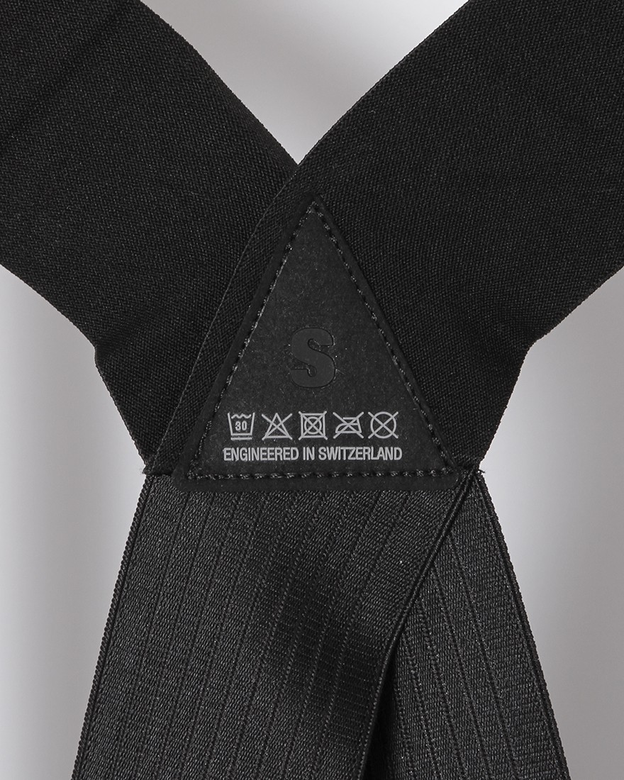 ASSOSビブショーツ【EQUIPE R Bib Shorts S11】11l
