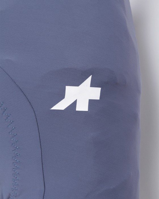 ASSOSビブショーツ【EQUIPE R Bib Shorts S11】12l