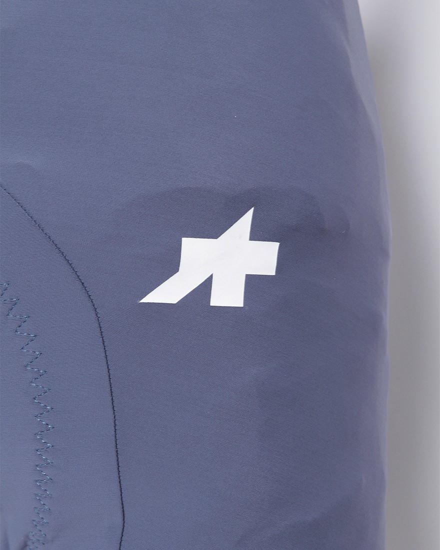 ASSOSビブショーツ【EQUIPE R Bib Shorts S11】12l