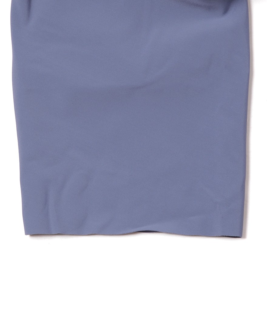 ASSOSビブショーツ【EQUIPE R Bib Shorts S11】15l