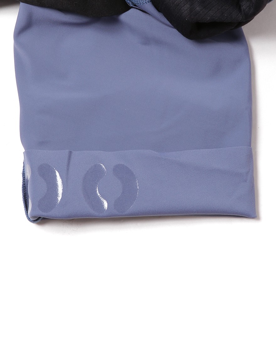 ASSOSビブショーツ【EQUIPE R Bib Shorts S11】16l