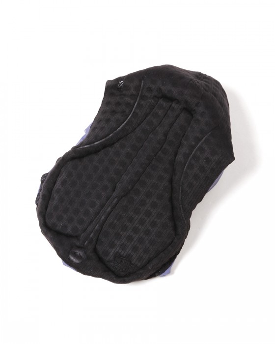 ASSOSビブショーツ【EQUIPE R Bib Shorts S11】17l