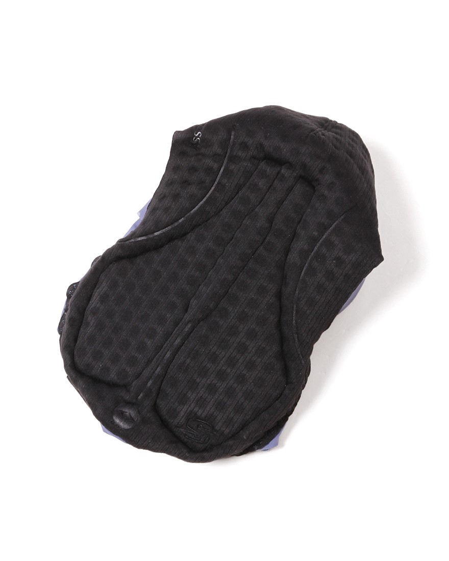 ASSOSビブショーツ【EQUIPE R Bib Shorts S11】17l