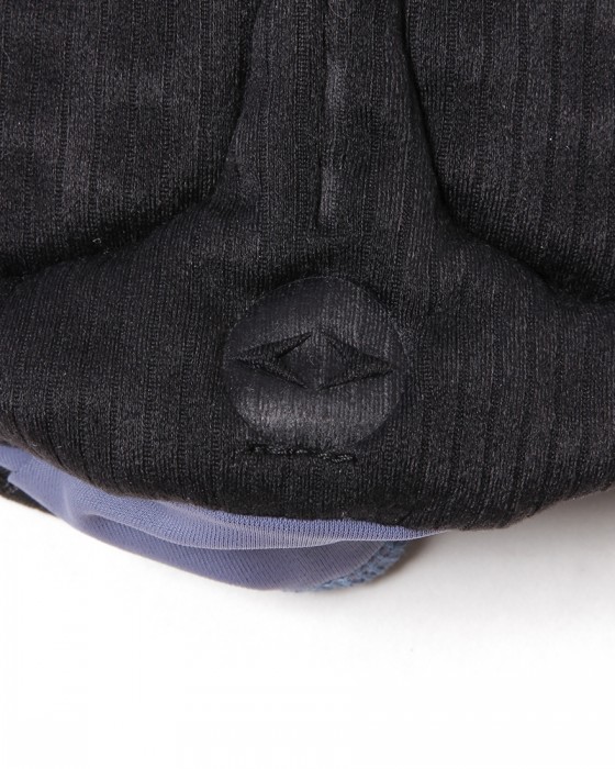 ASSOSビブショーツ【EQUIPE R Bib Shorts S11】19l