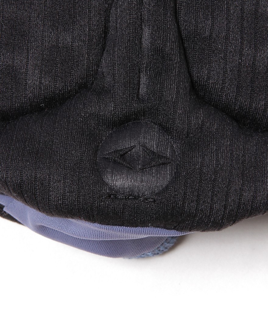 ASSOSビブショーツ【EQUIPE R Bib Shorts S11】19l