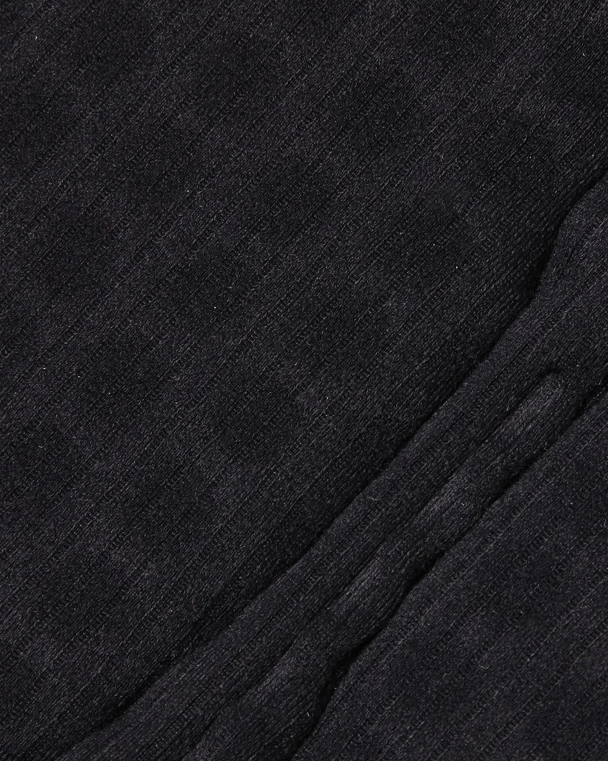ASSOSビブショーツ【EQUIPE R Bib Shorts S11】21l