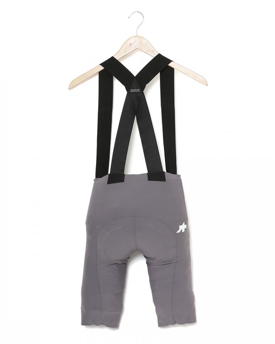 ASSOSビブショーツ【EQUIPE R Bib Shorts S11】29l