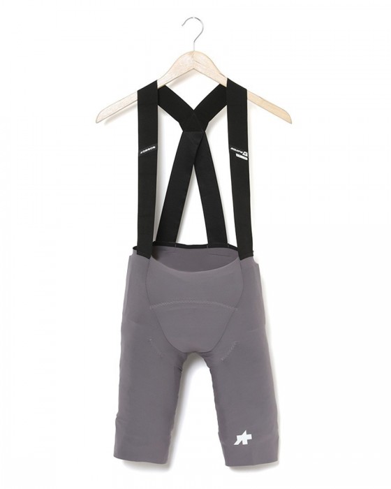 ASSOSビブショーツ【EQUIPE R Bib Shorts S11】ma