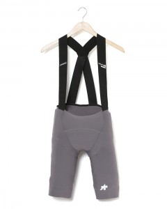 ビブショーツ【EQUIPE R Bib Shorts S11】
