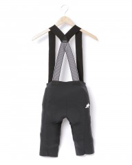 ASSOSビブショーツ【EQUIPE R Bib Shorts S11】mb_01l