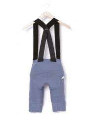 ASSOSビブショーツ【EQUIPE R Bib Shorts S11】mb_02l