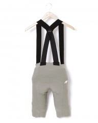 ASSOSビブショーツ【EQUIPE R Bib Shorts S11】mb_03l