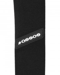 ASSOSビブショーツ【EQUIPE R Bib Shorts S11】mb_06l
