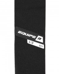 ASSOSビブショーツ【EQUIPE R Bib Shorts S11】mb_07l