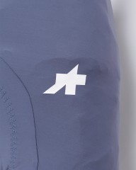 ASSOSビブショーツ【EQUIPE R Bib Shorts S11】mb_12l