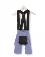ASSOSビブショーツ【EQUIPE R Bib Shorts S11】mb_13l