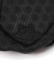 ASSOSビブショーツ【EQUIPE R Bib Shorts S11】mb_18l