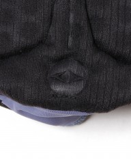 ASSOSビブショーツ【EQUIPE R Bib Shorts S11】mb_19l