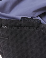 ASSOSビブショーツ【EQUIPE R Bib Shorts S11】mb_20l