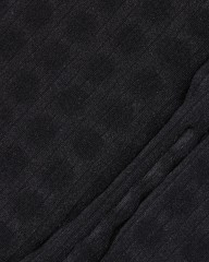 ASSOSビブショーツ【EQUIPE R Bib Shorts S11】mb_21l