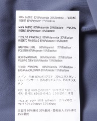 ASSOSビブショーツ【EQUIPE R Bib Shorts S11】mb_24l
