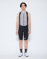 ASSOSビブショーツ【EQUIPE R Bib Shorts S11】mb_26l