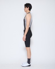 ASSOSビブショーツ【EQUIPE R Bib Shorts S11】mb_27l