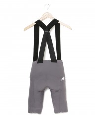 ASSOSビブショーツ【EQUIPE R Bib Shorts S11】mb_29l