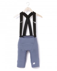 ASSOSビブショーツ【EQUIPE R Bib Shorts S11】mb_c1