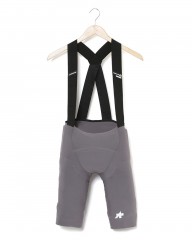 ASSOSビブショーツ【EQUIPE R Bib Shorts S11】mb_c3