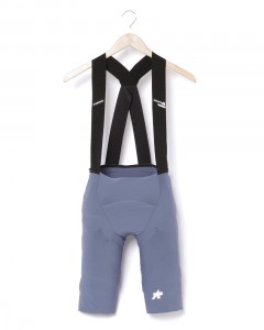 ビブショーツ【EQUIPE R Bib Shorts S11】