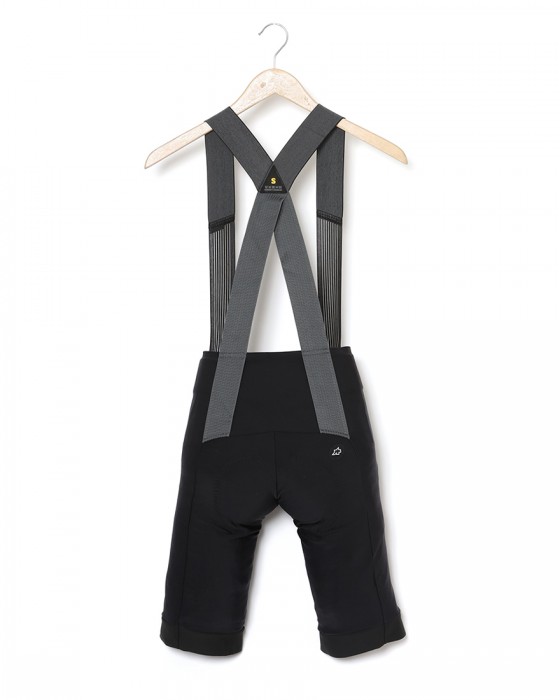 ASSOSビブショーツ【MILLE GTS SPRING Fall BIB SHORTS S11】04l