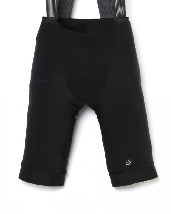 ASSOSビブショーツ【MILLE GTS SPRING Fall BIB SHORTS S11】06l