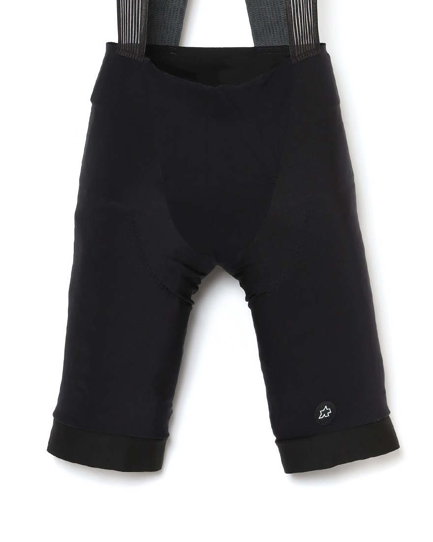 ASSOSビブショーツ【MILLE GTS SPRING Fall BIB SHORTS S11】06l