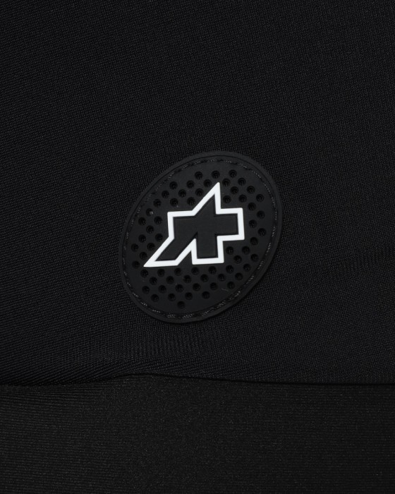 ASSOSビブショーツ【MILLE GTS SPRING Fall BIB SHORTS S11】09l