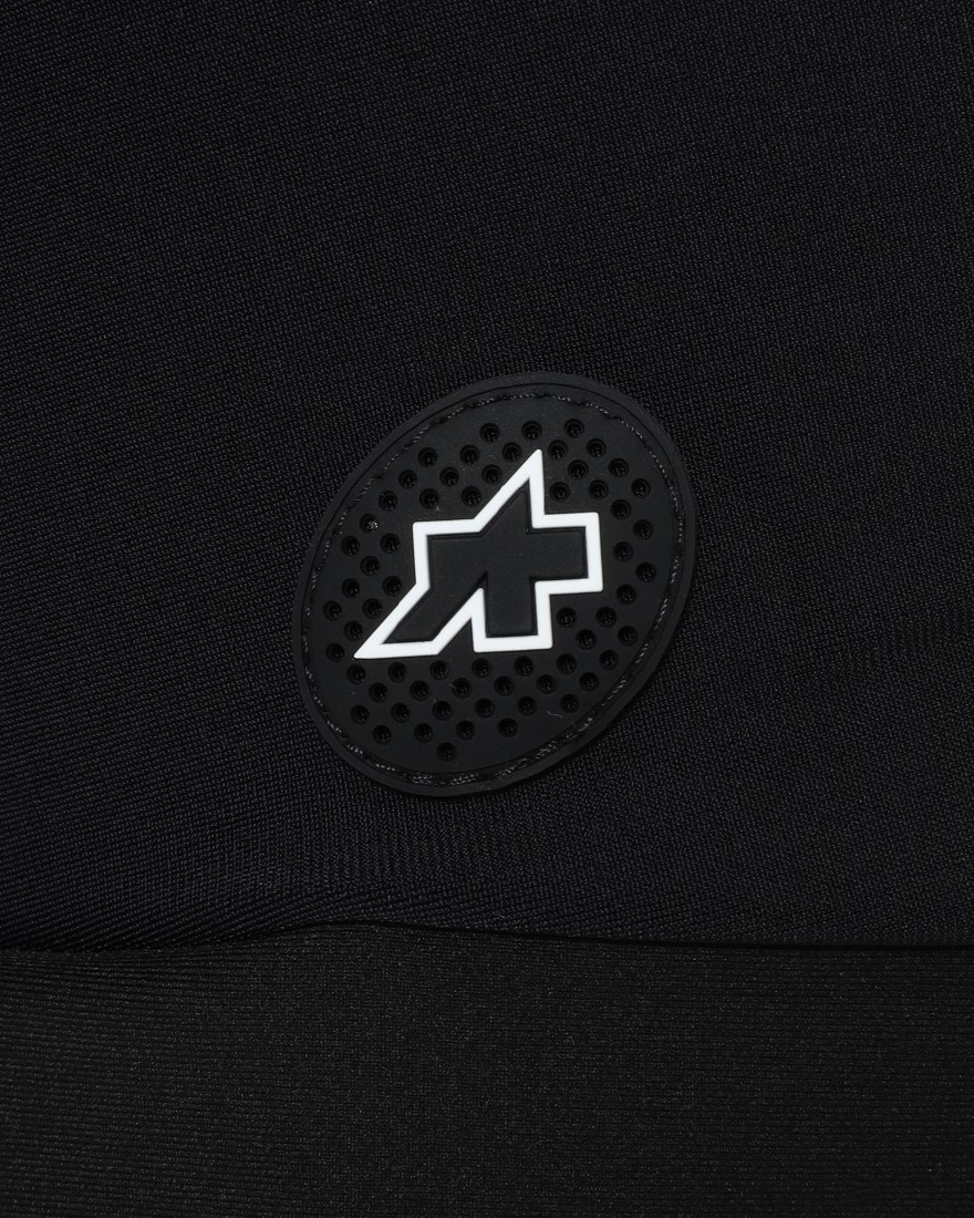 ASSOSビブショーツ【MILLE GTS SPRING Fall BIB SHORTS S11】09l