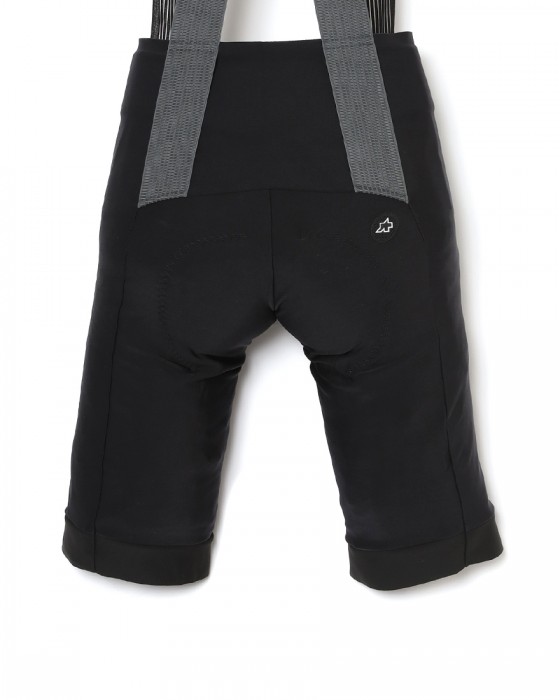 ASSOSビブショーツ【MILLE GTS SPRING Fall BIB SHORTS S11】11l