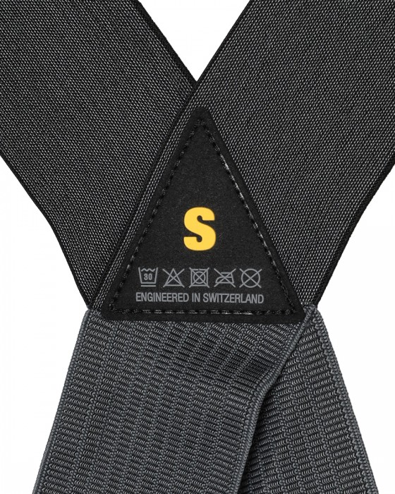 ASSOSビブショーツ【MILLE GTS SPRING Fall BIB SHORTS S11】12l