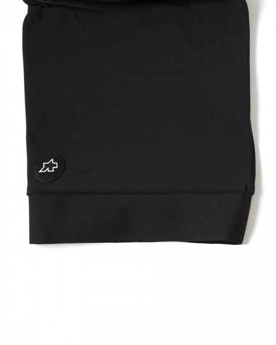 ASSOSビブショーツ【MILLE GTS SPRING Fall BIB SHORTS S11】14l