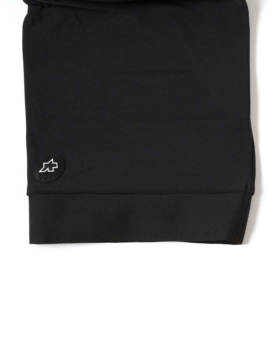ASSOSビブショーツ【MILLE GTS SPRING Fall BIB SHORTS S11】14l
