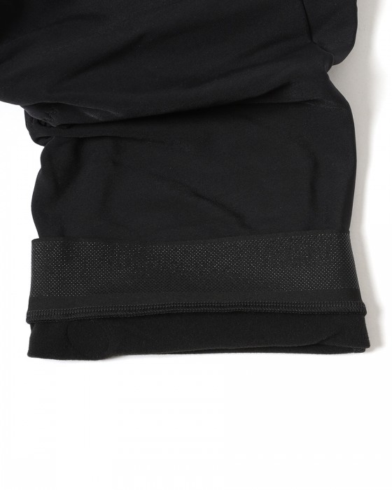 ASSOSビブショーツ【MILLE GTS SPRING Fall BIB SHORTS S11】15l