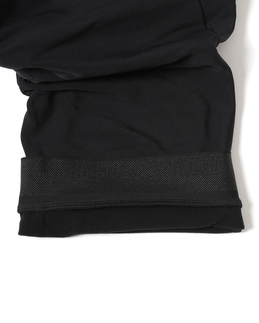 ASSOSビブショーツ【MILLE GTS SPRING Fall BIB SHORTS S11】15l