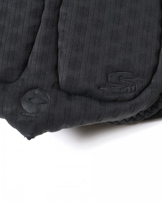 ASSOSビブショーツ【MILLE GTS SPRING Fall BIB SHORTS S11】19l