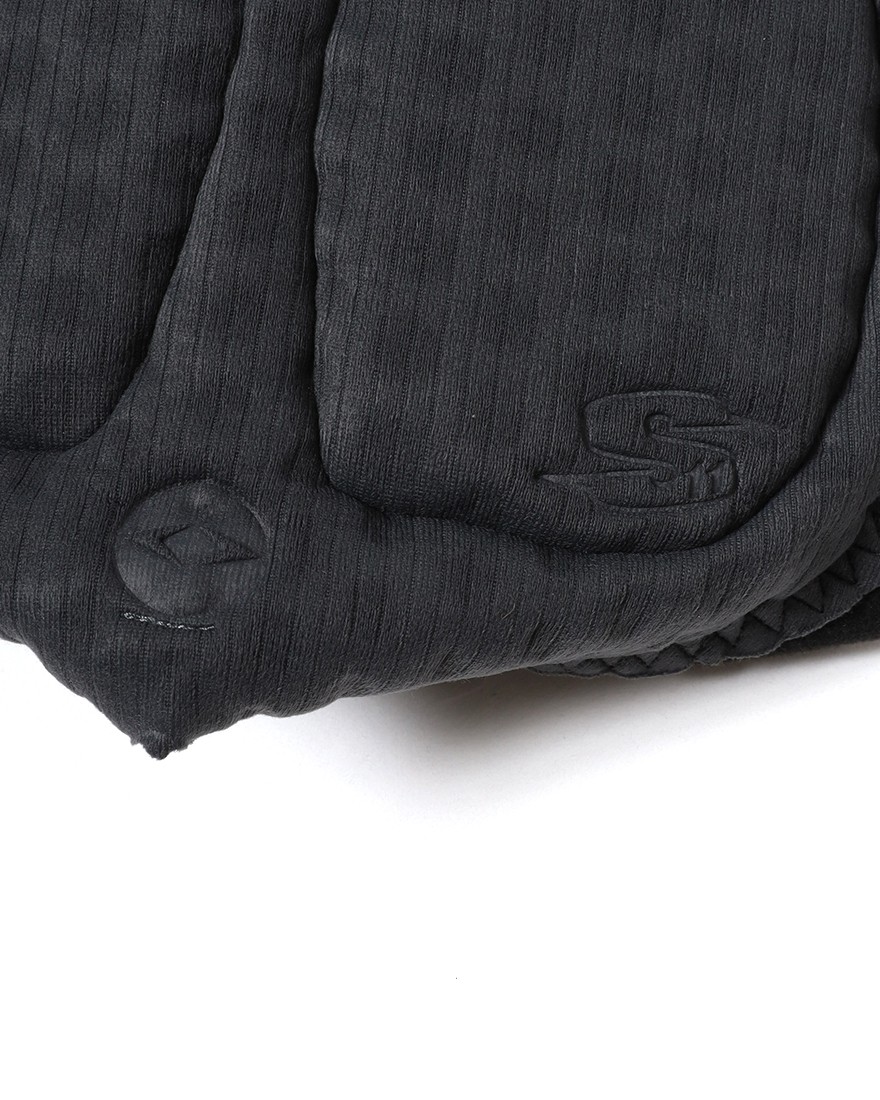 ASSOSビブショーツ【MILLE GTS SPRING Fall BIB SHORTS S11】19l