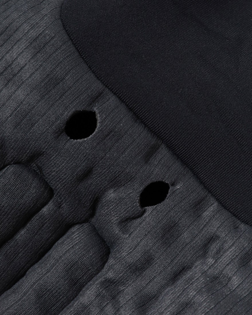 ASSOSビブショーツ【MILLE GTS SPRING Fall BIB SHORTS S11】21l