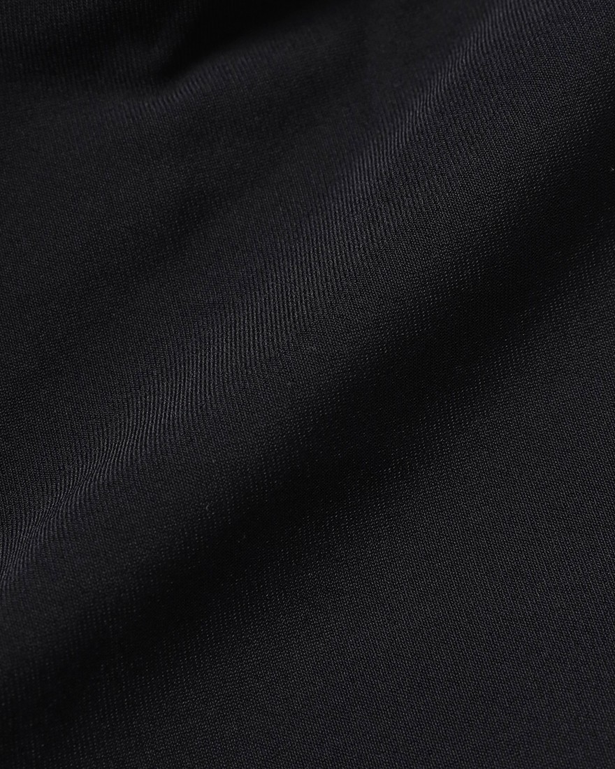 ASSOSビブショーツ【MILLE GTS SPRING Fall BIB SHORTS S11】22l
