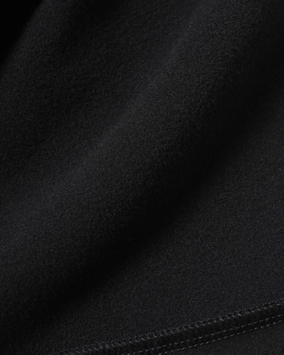 ASSOSビブショーツ【MILLE GTS SPRING Fall BIB SHORTS S11】23l