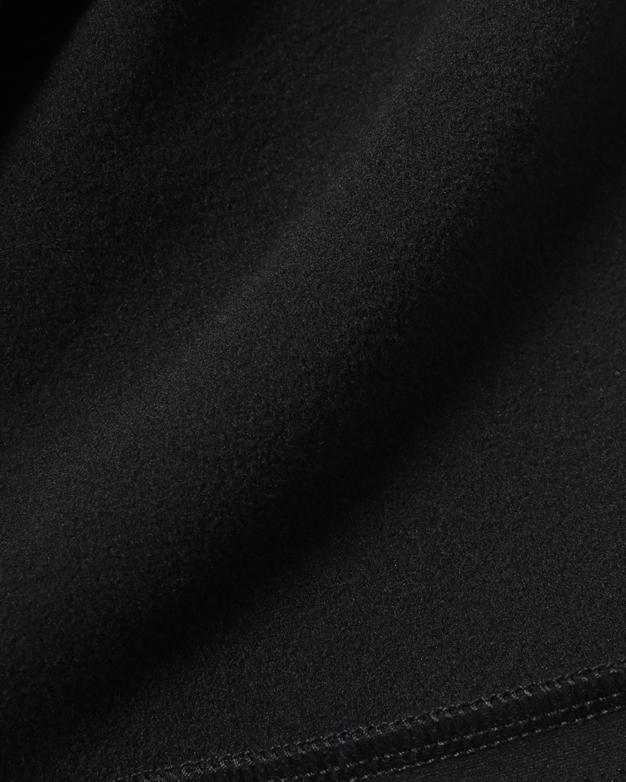 ASSOSビブショーツ【MILLE GTS SPRING Fall BIB SHORTS S11】23l